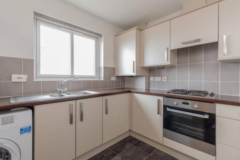 3 bedroom end of terrace house for sale - 24 Sandee, Tranent, East Lothian, EH33 2DT