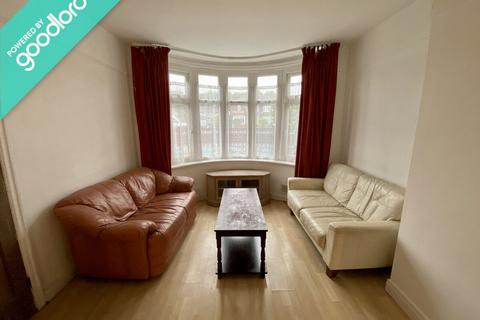 4 bedroom semi-detached house to rent, Kingsway, Manchester, M20 5PB