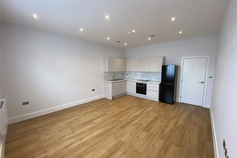 2 bedroom apartment for sale, Riverside Court, 141 Castle Street, Salisbury, Wiltshire, SP1