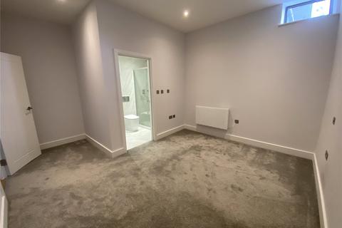 2 bedroom apartment for sale, Riverside Court, 141 Castle Street, Salisbury, Wiltshire, SP1