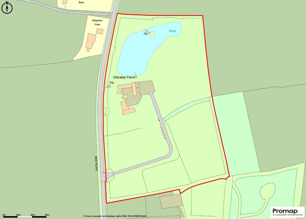 Promap