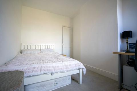 2 bedroom terraced house for sale - Clarendon Park, Leicester LE2