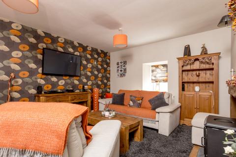 3 bedroom cottage for sale - 391 Old Dalkeith Road, Liberton, EH16 4ST