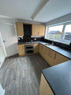 3 bedroom semi-detached house for sale, Battery Street, Immingham, Lincolnshire, DN40 1AY
