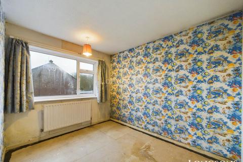 35 Elizabeth Drive, Necton, Swaffham, PE37 8ND