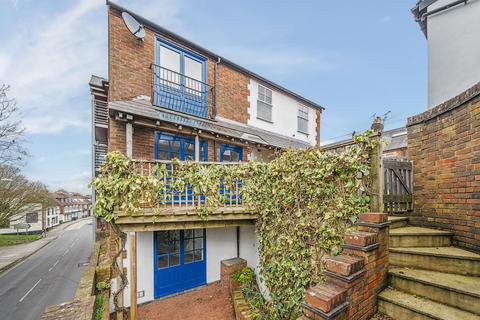 3 bedroom detached house for sale, Cathedral View, Winchester, Hampshire, SO23