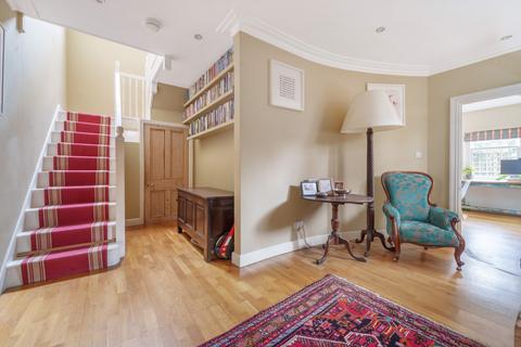undefined, Brassey Road, Winchester, Hampshire, SO22