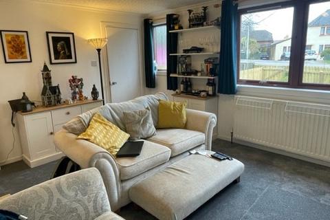 3 bedroom terraced house for sale - Coulpark, Alness IV17