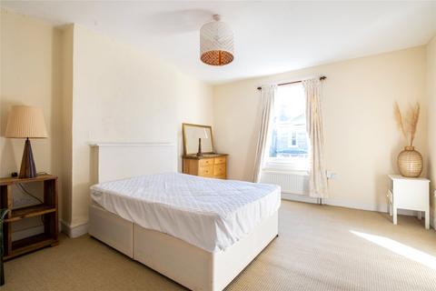 2 bedroom apartment to rent, London, London SW2