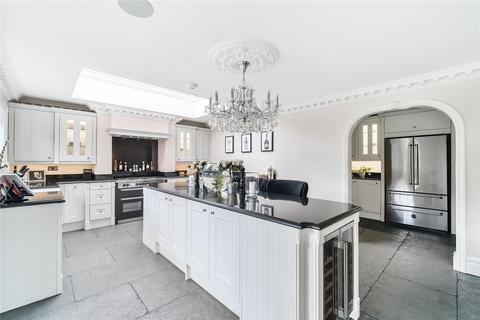 undefined, Woodham Waye, Woking, Surrey, GU21