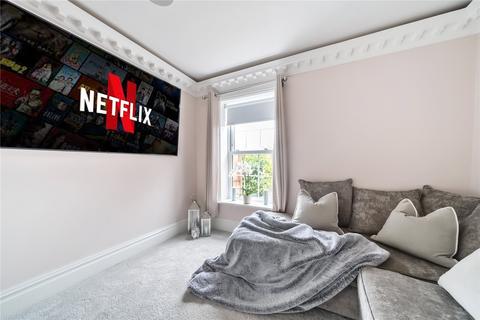 undefined, Woodham Waye, Woking, Surrey, GU21