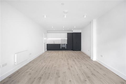 undefined, Mitcham Lane, Streatham, SW16
