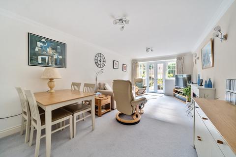 2 bedroom apartment for sale, Park Road, Tunbridge Wells