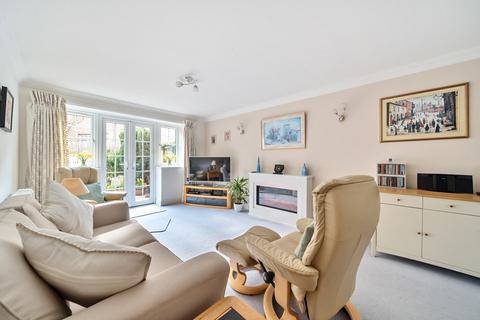2 bedroom apartment for sale - Park Road, Tunbridge Wells