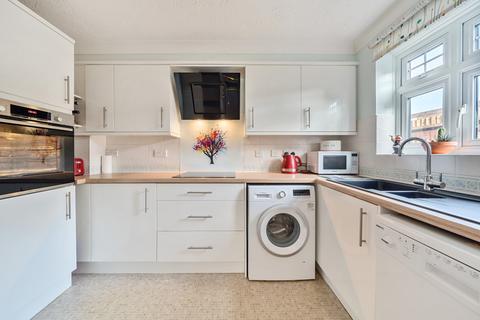 2 bedroom apartment for sale - Park Road, Tunbridge Wells