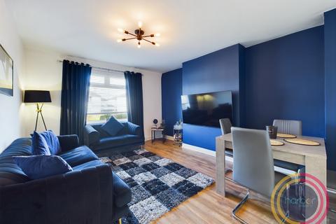 2 bedroom apartment for sale, Amulree Street, Glasgow, City Of Glasgow, G32