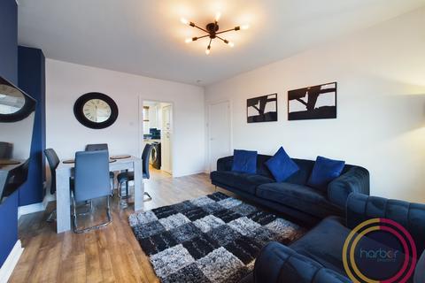2 bedroom apartment for sale, Amulree Street, Glasgow, City Of Glasgow, G32