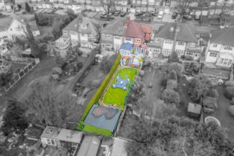 28 Welford Road, Sutton Coldfield, B73 5DP