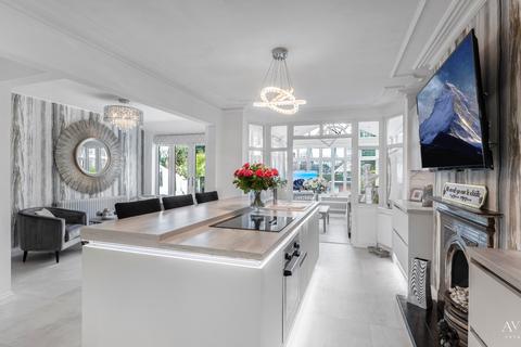 28 Welford Road, Sutton Coldfield, B73 5DP