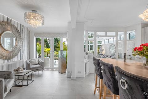 28 Welford Road, Sutton Coldfield, B73 5DP