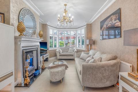 28 Welford Road, Sutton Coldfield, B73 5DP