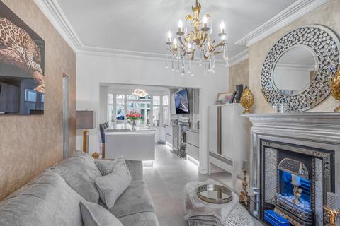 28 Welford Road, Sutton Coldfield, B73 5DP