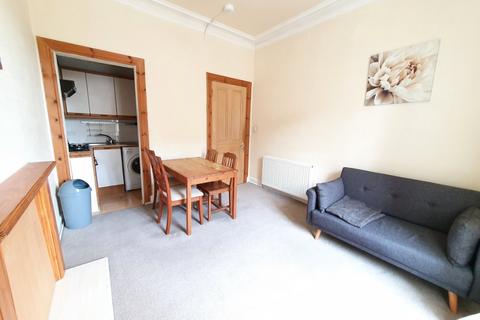 2 bedroom flat to rent, North Junction Street, Leith, Edinburgh, EH6