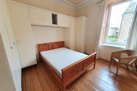 2 bedroom flat to rent - North Junction Street, Leith, Edinburgh, EH6