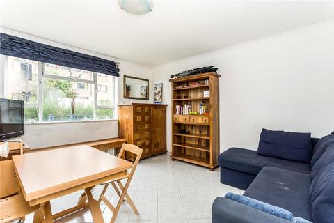 1 bedroom apartment to rent, Rotherfield Street, London, N1