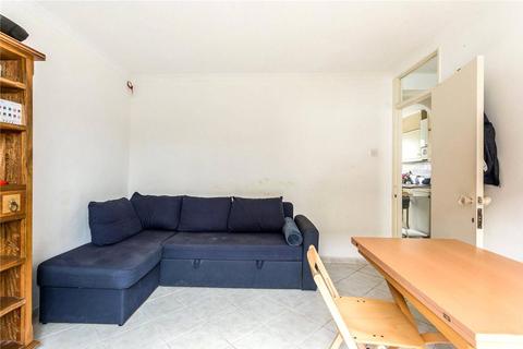 1 bedroom apartment to rent - Rotherfield Street, London, N1