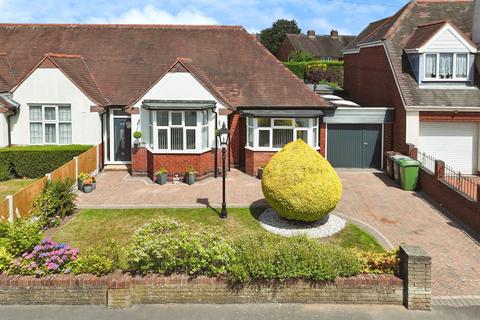 undefined, Victoria Avenue, Walsall WS3