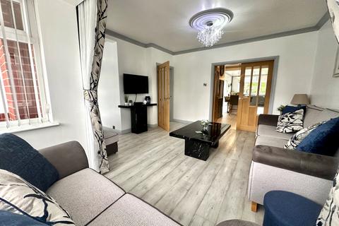 undefined, Victoria Avenue, Walsall WS3