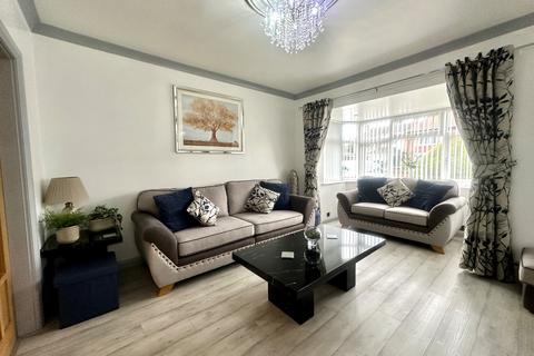 undefined, Victoria Avenue, Walsall WS3