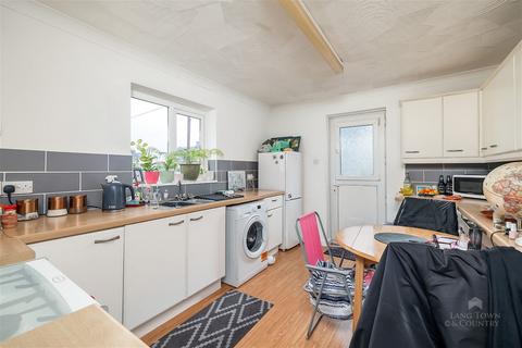 2 bedroom flat for sale - Cromwell Road, Plymouth PL4