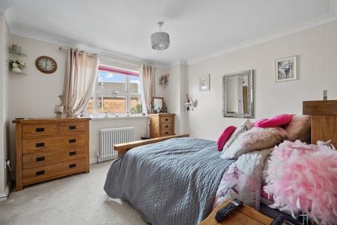 3 bedroom detached house for sale, Bradpole, Bridport, Dorset