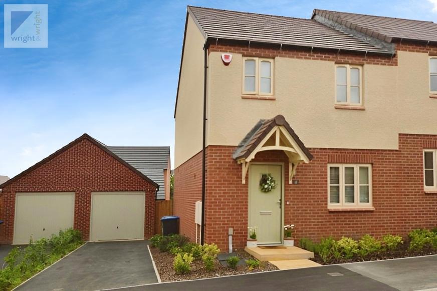 3 bedroom House for sale