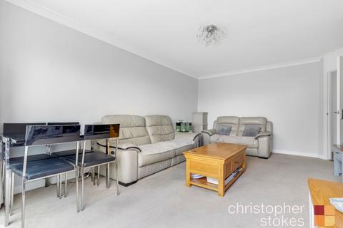 75 Stains Close, Cheshunt, Waltham Cross, EN8 9JJ