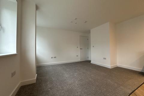 2 bedroom flat to rent, 9 Crosby Road North, Liverpool L22