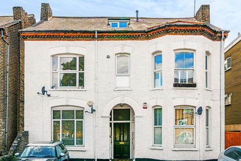 2 bedroom flat for sale, Burnt Ash Hill, Lee