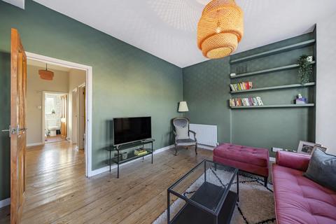 2 bedroom flat for sale, Burnt Ash Hill, Lee