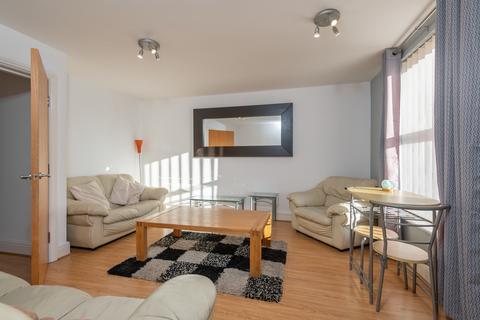 2 bedroom flat to rent, Gardenhurst, 45 Cardigan Road, Leeds LS6