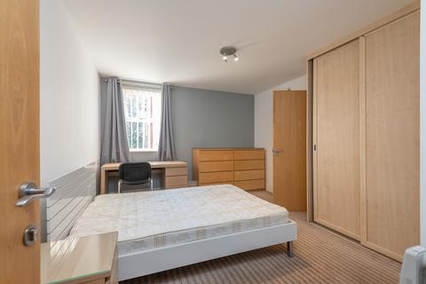 2 bedroom flat to rent, Gardenhurst, 45 Cardigan Road, Leeds LS6