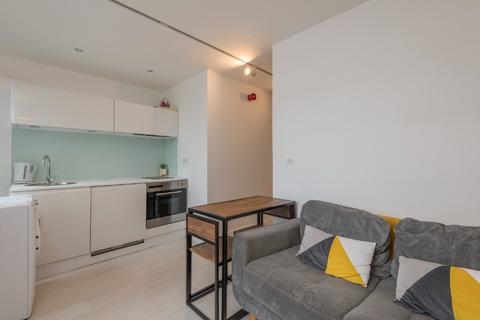 1 bedroom flat to rent, Manor Mills, Ingram Street, Leeds LS11