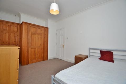 undefined, Methley Mount, Leeds LS7