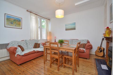 undefined, Methley Mount, Leeds LS7