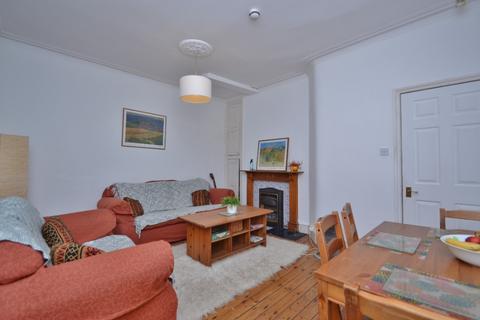 undefined, Methley Mount, Leeds LS7