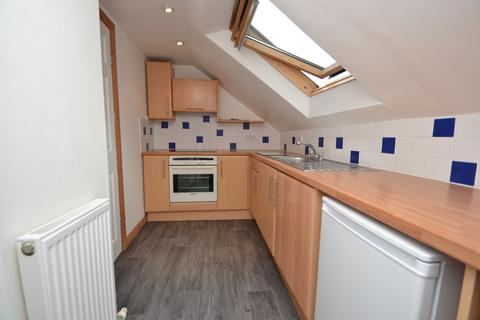 2 bedroom flat to rent - Newton Hill Court, Chapeltown Road, Leeds LS7