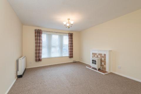 2 bedroom flat to rent, Tanglewood, Leeds LS11