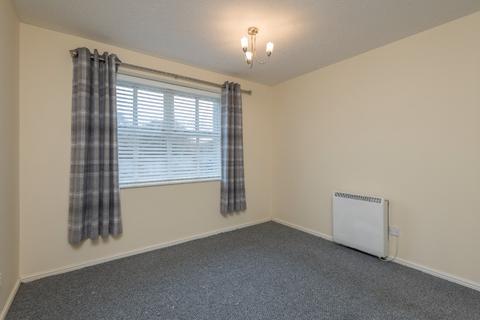 2 bedroom flat to rent, Tanglewood, Leeds LS11