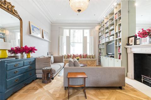 2 bedroom apartment for sale, Linden Gardens, London, W2